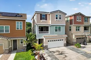 9701 Hawkeye Ln, Anaheim, CA 92804 - Photo 10