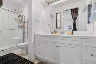 9701 Hawkeye Ln, Anaheim, CA 92804 - Photo 8