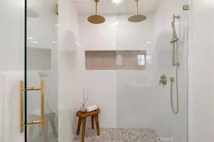 606 E Turmont, Carson, CA 90746 - Photo 28