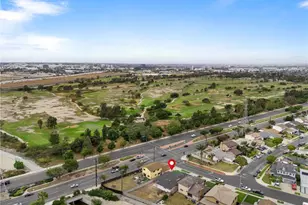 606 E Turmont, Carson, CA 90746 - Photo 40