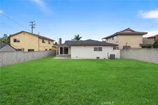 606 E Turmont, Carson, CA 90746 - Photo 32