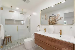 606 E Turmont, Carson, CA 90746 - Photo 26
