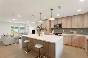 606 E Turmont, Carson, CA 90746 - Photo 20