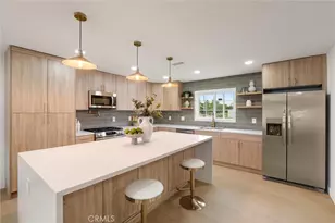 606 E Turmont, Carson, CA 90746 - Photo 4