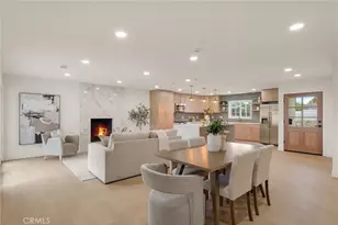 606 E Turmont, Carson, CA 90746 - Photo 8