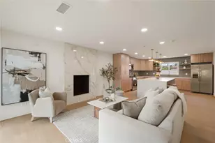 606 E Turmont, Carson, CA 90746 - Photo 12