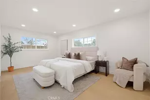 606 E Turmont, Carson, CA 90746 - Photo 24