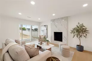 606 E Turmont, Carson, CA 90746 - Photo 18