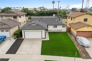 606 E Turmont, Carson, CA 90746 - Photo 36