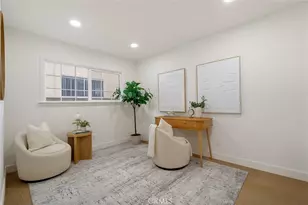 606 E Turmont, Carson, CA 90746 - Photo 22