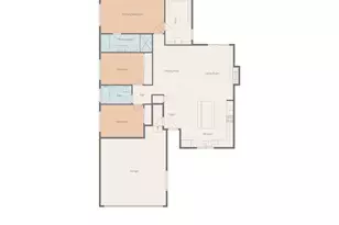 606 E Turmont, Carson, CA 90746 - Photo 42