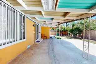 14701 Moran St, Westminster, CA 92683 - Photo 32
