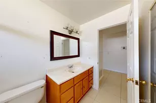 14701 Moran St, Westminster, CA 92683 - Photo 14