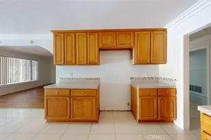 14701 Moran St, Westminster, CA 92683 - Photo 20