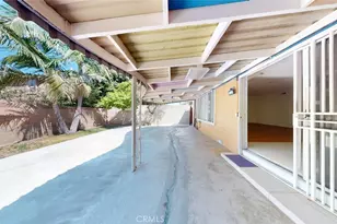 14701 Moran St, Westminster, CA 92683 - Photo 30
