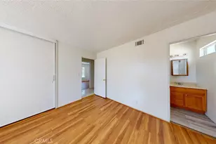 14701 Moran St, Westminster, CA 92683 - Photo 12