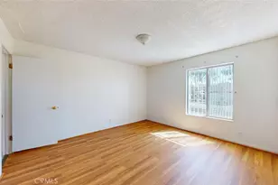 14701 Moran St, Westminster, CA 92683 - Photo 8