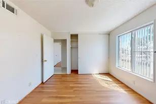 14701 Moran St, Westminster, CA 92683 - Photo 6
