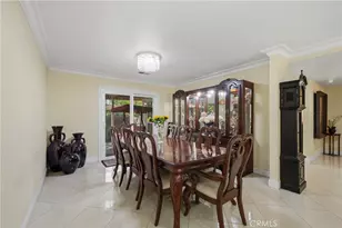 1382 Lance Dr, Tustin, CA 92780 - Photo 18