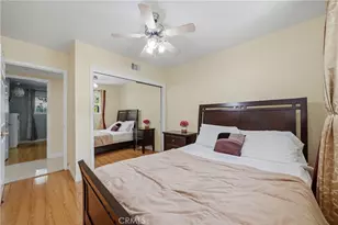 1382 Lance Dr, Tustin, CA 92780 - Photo 28