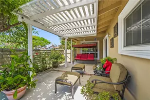 1382 Lance Dr, Tustin, CA 92780 - Photo 40