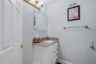 1382 Lance Dr, Tustin, CA 92780 - Photo 8