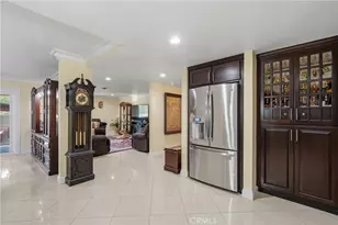 1382 Lance Dr, Tustin, CA 92780 - Photo 12