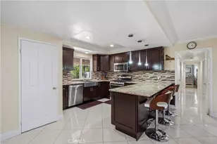 1382 Lance Dr, Tustin, CA 92780 - Photo 14