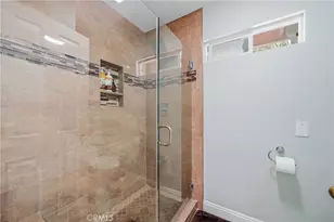 1382 Lance Dr, Tustin, CA 92780 - Photo 34