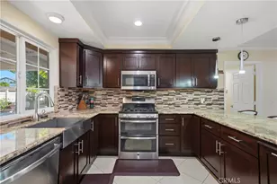 1382 Lance Dr, Tustin, CA 92780 - Photo 16
