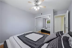 1382 Lance Dr, Tustin, CA 92780 - Photo 32