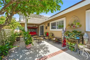 1382 Lance Dr, Tustin, CA 92780 - Photo 42