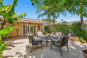 1382 Lance Dr, Tustin, CA 92780 - Photo 36