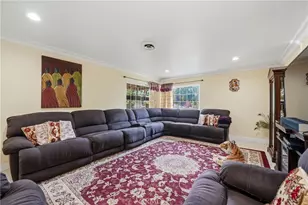 1382 Lance Dr, Tustin, CA 92780 - Photo 10