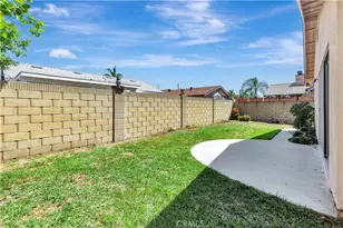 6693 Teakwood, Cypress, CA 90630 - Photo 26
