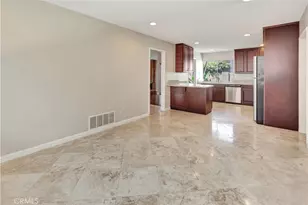 6693 Teakwood, Cypress, CA 90630 - Photo 10