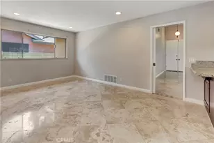 6693 Teakwood, Cypress, CA 90630 - Photo 12