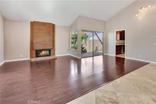 6693 Teakwood, Cypress, CA 90630 - Photo 4