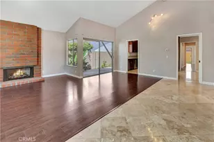 6693 Teakwood, Cypress, CA 90630 - Photo 6