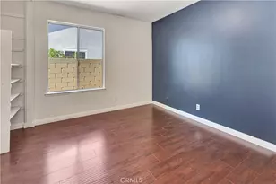 6693 Teakwood, Cypress, CA 90630 - Photo 20