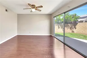 6693 Teakwood, Cypress, CA 90630 - Photo 14