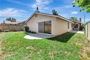 6693 Teakwood, Cypress, CA 90630 - Photo 24