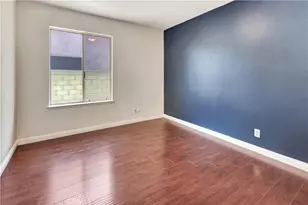 6693 Teakwood, Cypress, CA 90630 - Photo 18