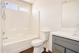 20465 Piedmont Dr, Apple Valley, CA 92308 - Photo 38