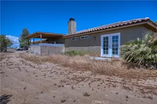 20465 Piedmont Dr, Apple Valley, CA 92308 - Photo 14