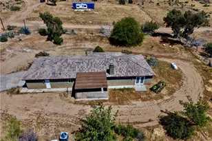 20465 Piedmont Dr, Apple Valley, CA 92308 - Photo 10