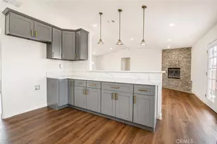 20465 Piedmont Dr, Apple Valley, CA 92308 - Photo 2