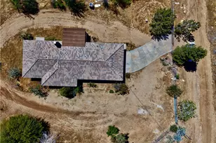 20465 Piedmont Dr, Apple Valley, CA 92308 - Photo 6
