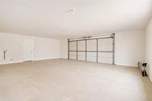 20465 Piedmont Dr, Apple Valley, CA 92308 - Photo 24