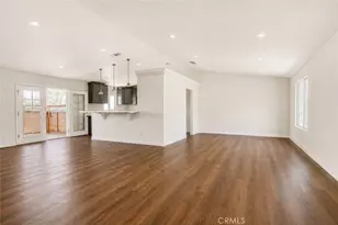 20465 Piedmont Dr, Apple Valley, CA 92308 - Photo 20